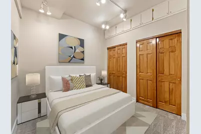 1929 Interlocken Drive, Evergreen, CO 80439 - Photo 43