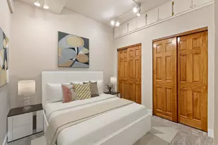 1929 Interlocken Dr, Evergreen, CO 80439 - Photo 43