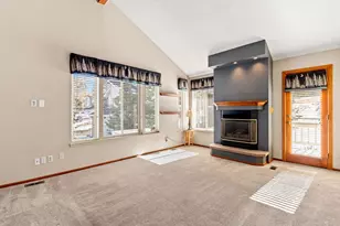 1929 Interlocken Dr, Evergreen, CO 80439 - Photo 5