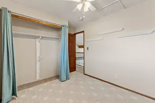 1929 Interlocken Dr, Evergreen, CO 80439 - Photo 37