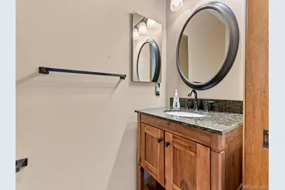 1929 Interlocken Drive, Evergreen, CO 80439 - Photo 23