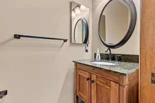 1929 Interlocken Dr, Evergreen, CO 80439 - Photo 23