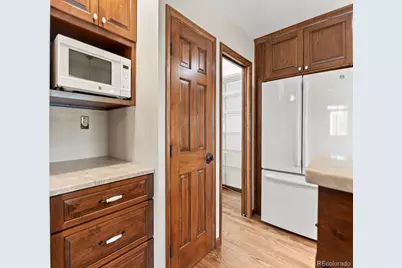 1929 Interlocken Drive, Evergreen, CO 80439 - Photo 19