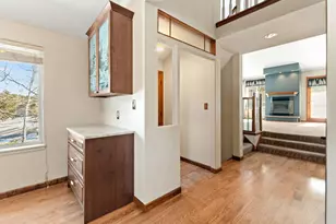 1929 Interlocken Dr, Evergreen, CO 80439 - Photo 21