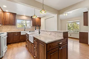 1929 Interlocken Dr, Evergreen, CO 80439 - Photo 17