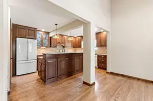 1929 Interlocken Dr, Evergreen, CO 80439 - Photo 9