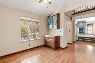 1929 Interlocken Dr, Evergreen, CO 80439 - Photo 11