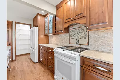 1929 Interlocken Drive, Evergreen, CO 80439 - Photo 15