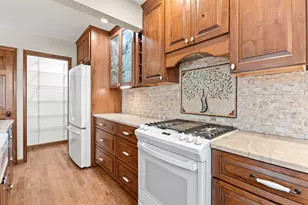 1929 Interlocken Dr, Evergreen, CO 80439 - Photo 15