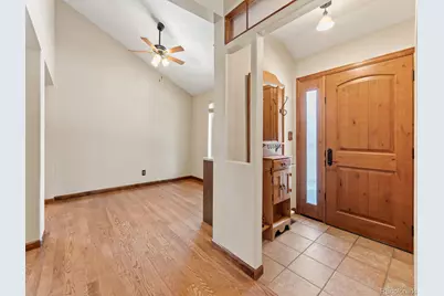 1929 Interlocken Drive, Evergreen, CO 80439 - Photo 7