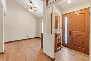 1929 Interlocken Dr, Evergreen, CO 80439 - Photo 7