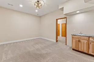 1929 Interlocken Dr, Evergreen, CO 80439 - Photo 41