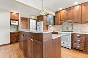 1929 Interlocken Dr, Evergreen, CO 80439 - Photo 13