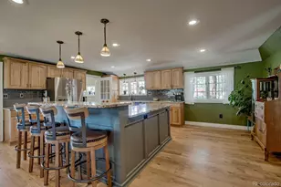 601 Bogue St, Fairplay, CO 80440 - Photo 7