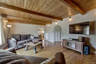 601 Bogue St, Fairplay, CO 80440 - Photo 15