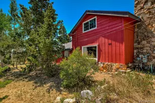 601 Bogue St, Fairplay, CO 80440 - Photo 11