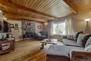 601 Bogue St, Fairplay, CO 80440 - Photo 13