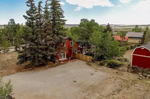 601 Bogue St, Fairplay, CO 80440 - Photo 29