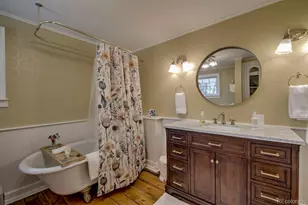 601 Bogue St, Fairplay, CO 80440 - Photo 27