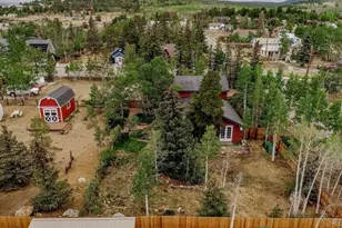 601 Bogue St, Fairplay, CO 80440 - Photo 49