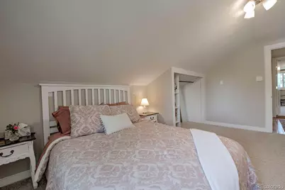 601 Bogue Street, Fairplay, CO 80440 - Photo 37