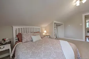 601 Bogue St, Fairplay, CO 80440 - Photo 37