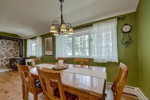601 Bogue St, Fairplay, CO 80440 - Photo 9