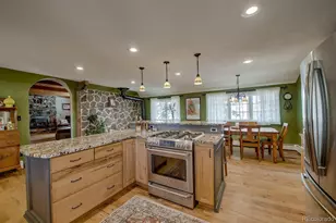 601 Bogue St, Fairplay, CO 80440 - Photo 5