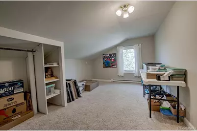 601 Bogue Street, Fairplay, CO 80440 - Photo 41