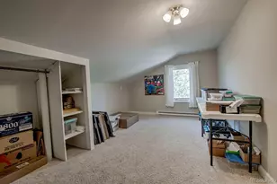 601 Bogue St, Fairplay, CO 80440 - Photo 41