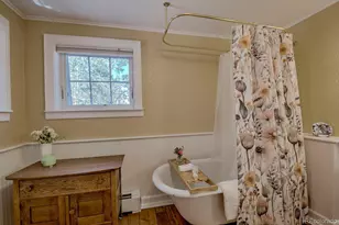 601 Bogue St, Fairplay, CO 80440 - Photo 25