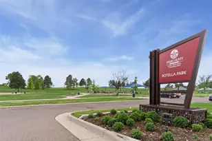7889 York St, Denver, CO 80229 - Photo 17