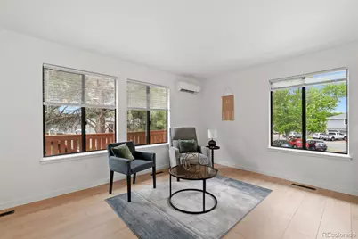 7889 York Street #3, Denver, CO 80229 - Photo 7