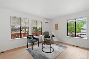 7889 York St, Denver, CO 80229 - Photo 7