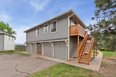7889 York Street #3, Denver, CO 80229 - Photo 15