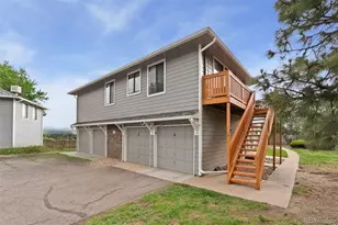 7889 York St, Denver, CO 80229 - Photo 15
