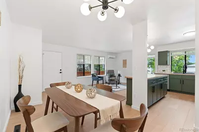 7889 York Street #3, Denver, CO 80229 - Photo 5