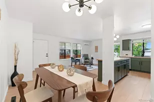 7889 York St, Denver, CO 80229 - Photo 5