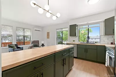 7889 York Street #3, Denver, CO 80229 - Photo 3