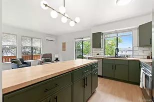 7889 York St, Denver, CO 80229 - Photo 3