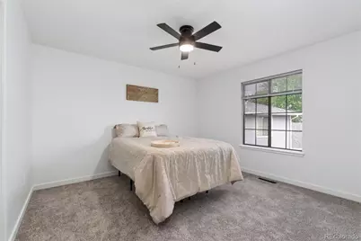 7889 York Street #3, Denver, CO 80229 - Photo 9