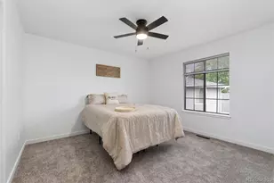 7889 York St, Denver, CO 80229 - Photo 9