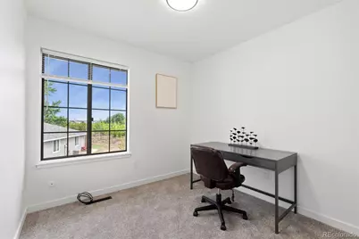 7889 York Street #3, Denver, CO 80229 - Photo 13