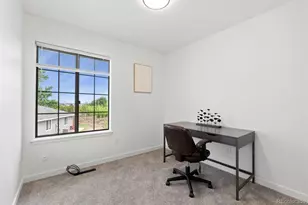 7889 York St, Denver, CO 80229 - Photo 13