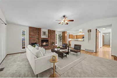 1250 Woodmoor Drive, Monument, CO 80132 - Photo 15
