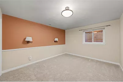 1250 Woodmoor Drive, Monument, CO 80132 - Photo 37