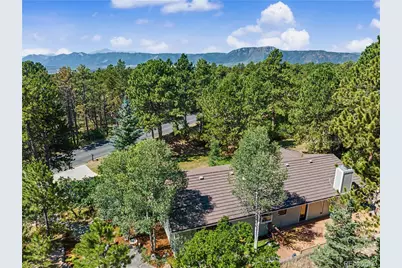 1250 Woodmoor Drive, Monument, CO 80132 - Photo 43