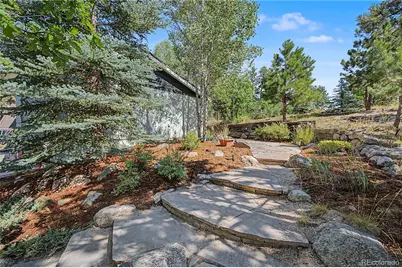 1250 Woodmoor Drive, Monument, CO 80132 - Photo 7