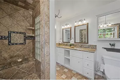 1250 Woodmoor Drive, Monument, CO 80132 - Photo 29