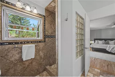 1250 Woodmoor Drive, Monument, CO 80132 - Photo 27